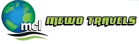 default-logo