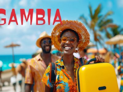gambia-01