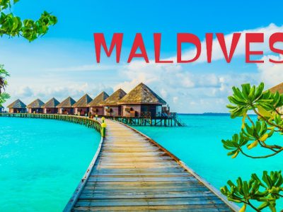 maldives-01