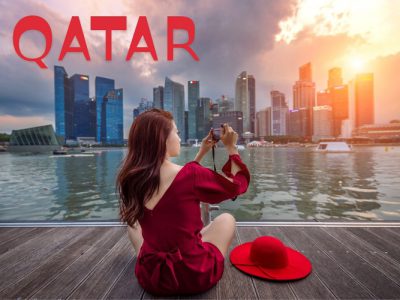 qatar-01