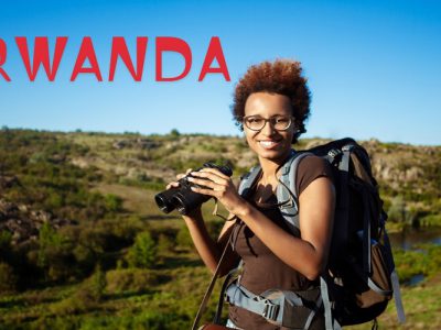 rwanda-01