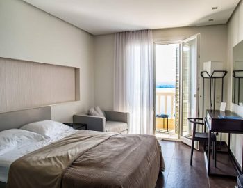 Hotel Booking