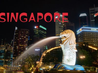 singapore-01
